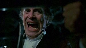 The 50 Best Horror Movies You've Never Seen's poster