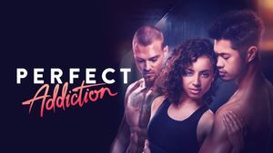 Perfect Addiction's poster