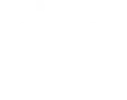 The Rule of Jenny Pen's poster