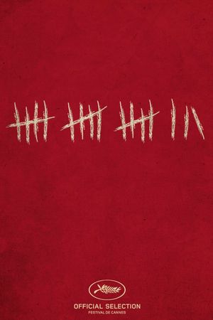 18 Days's poster