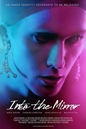 Into the Mirror's poster