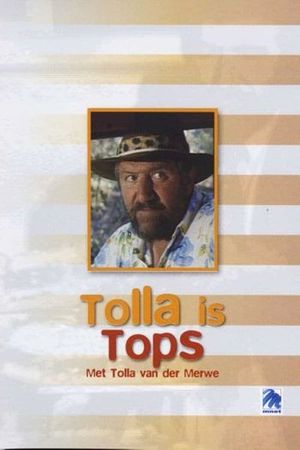 Tolla is Tops's poster image