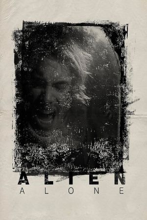 Alien: Alone's poster