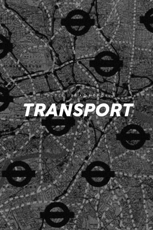 Transport's poster image