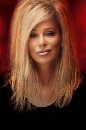 Gwen Shamblin: Starving for Salvation's poster