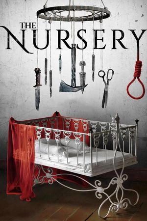 The Nursery's poster