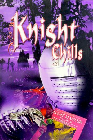 Knight Chills's poster
