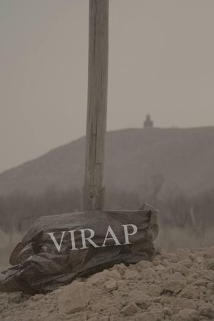 Virap's poster