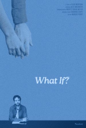 What If?'s poster