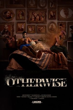 Otherwise's poster