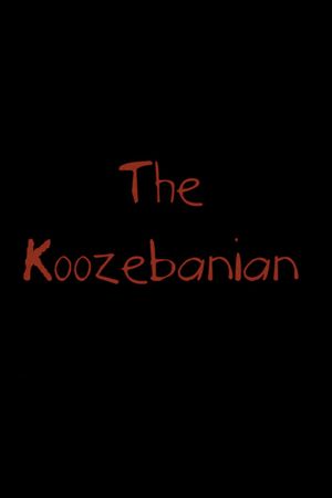 The Koozebanian's poster