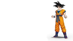Dragon Ball Super: Super Hero's poster