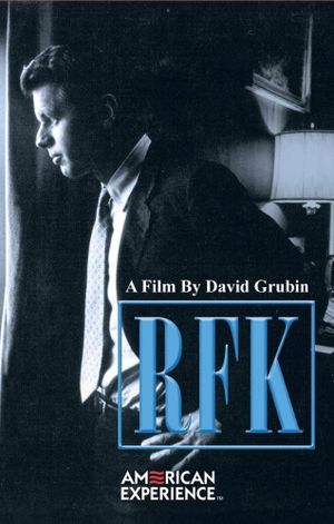 RFK's poster