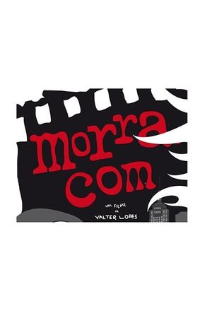 Morra.com's poster