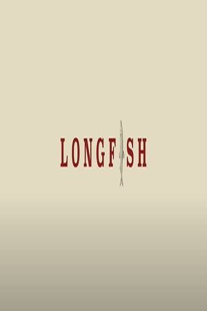 Longfish's poster