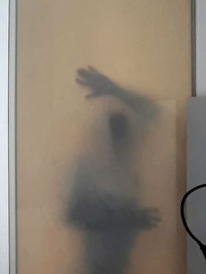 Flamenco's poster