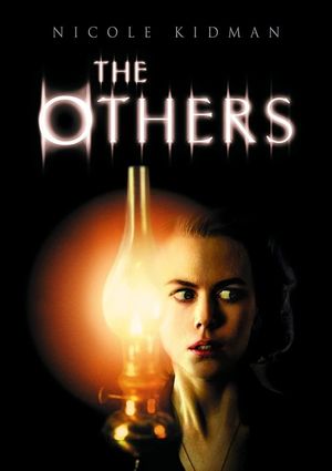 The Others's poster