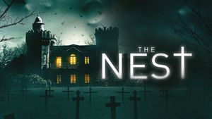 The Nest's poster