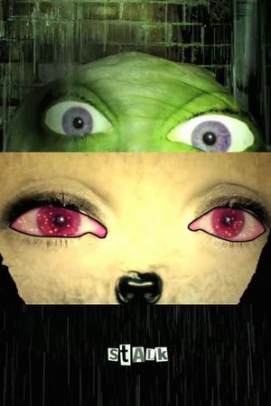 Stalk's poster