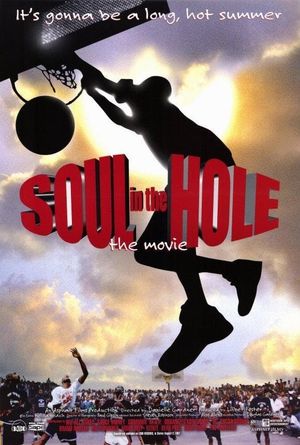 Soul in the Hole's poster image