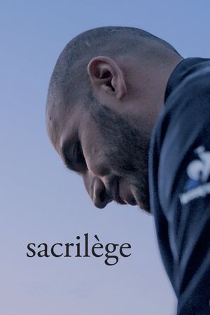 Sacrilège's poster