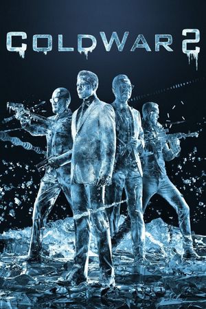 Cold War 2's poster