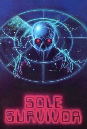 Sole Survivor's poster
