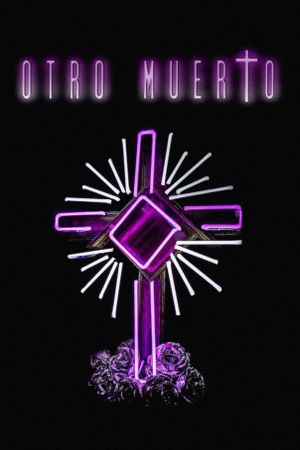 Otro muerto's poster