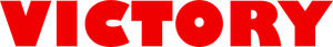 Victory's poster
