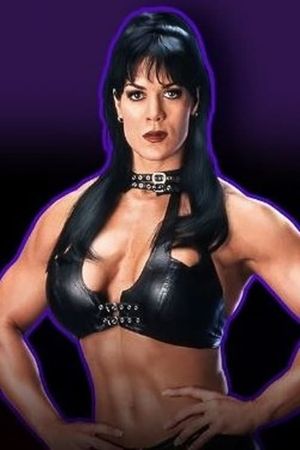 Biography: Chyna's poster