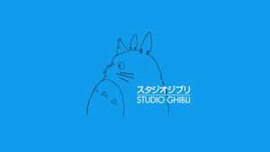 Hisaishi Jo in Budoukan's poster