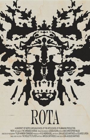 Rota's poster image