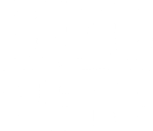 Beau-père's poster