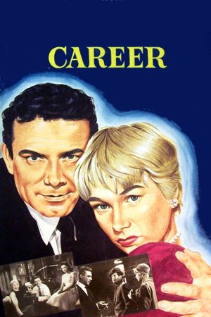 Career's poster