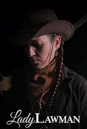 Lady Lawman's poster image