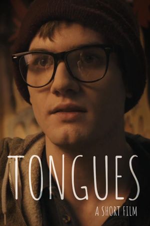 Tongues's poster