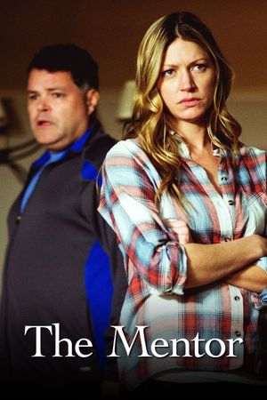 The Mentor's poster