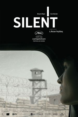 Silent's poster