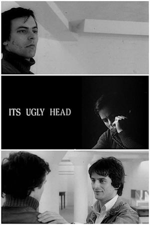 Its Ugly Head's poster image