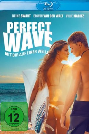 The Pro's poster