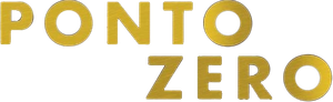 Ponto Zero's poster
