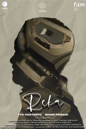 Reka's poster image