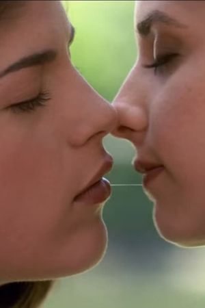 Cruel Intentions's poster