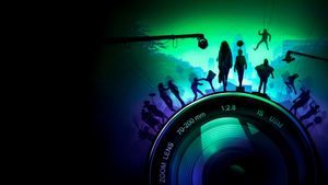 Marvel Studios Assembled: The Making of She-Hulk: Attorney at Law's poster