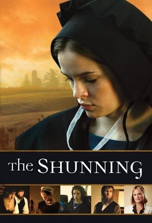 The Shunning's poster