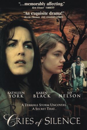 Sister Island's poster