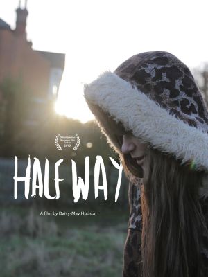 Half Way's poster