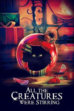 All the Creatures Were Stirring's poster