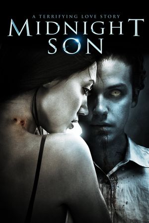 Midnight Son's poster