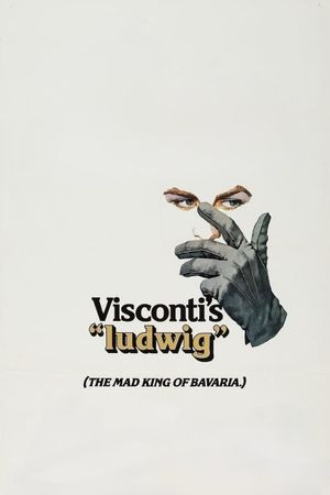 Ludwig's poster